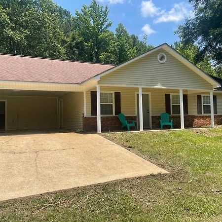 The Diamond Escape , Home In Murfreesboro Bagian luar foto
