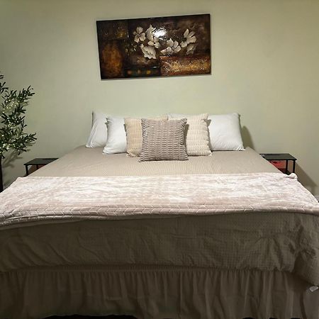 The Diamond Escape , Home In Murfreesboro Bagian luar foto