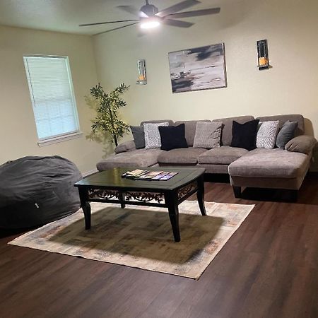 The Diamond Escape , Home In Murfreesboro Bagian luar foto