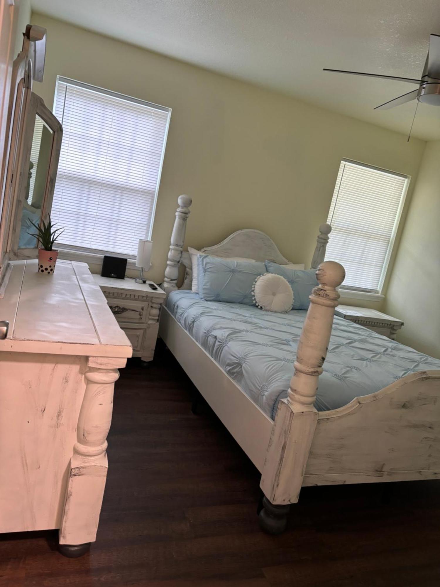 The Diamond Escape , Home In Murfreesboro Bagian luar foto