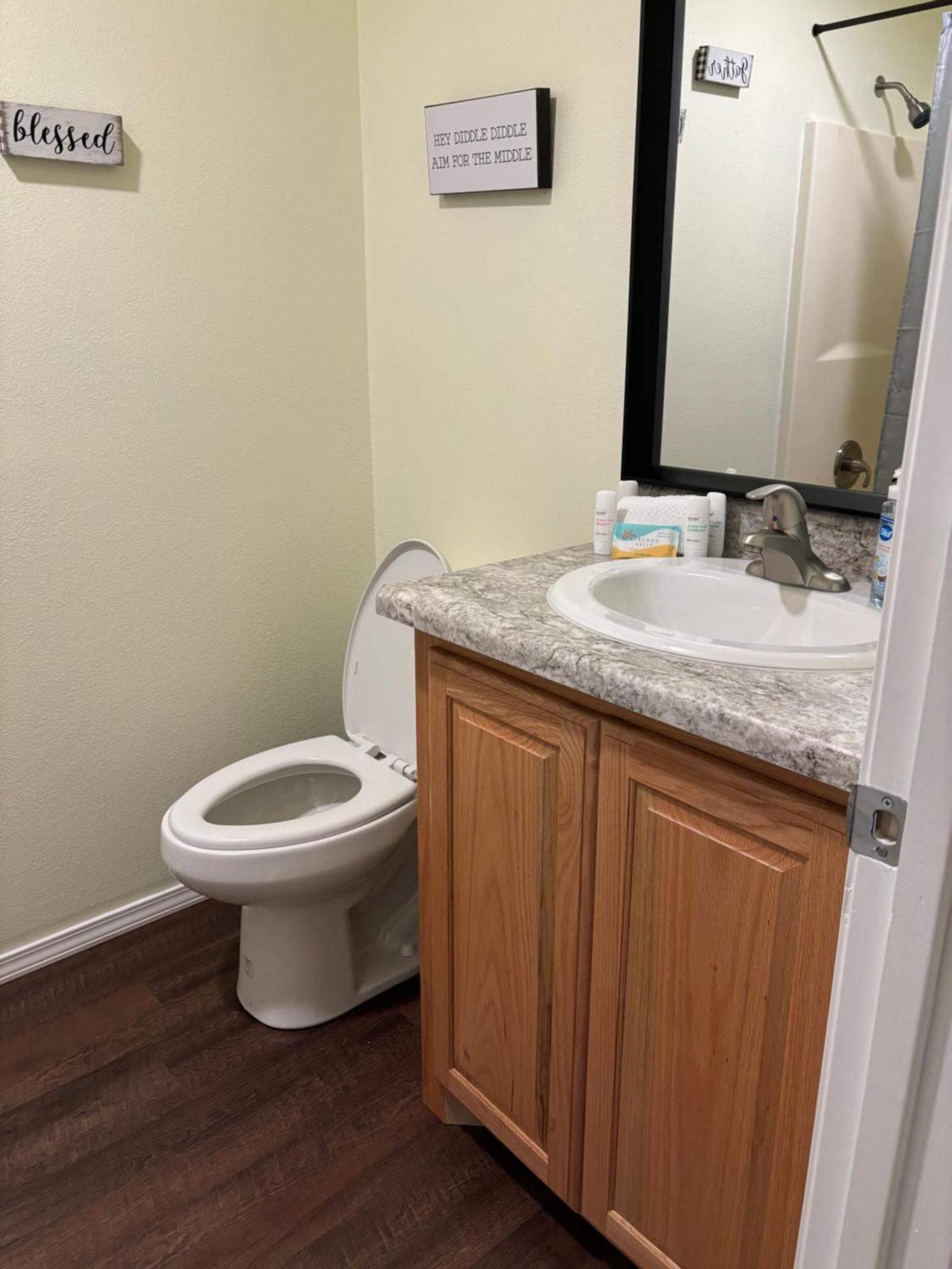The Diamond Escape , Home In Murfreesboro Bagian luar foto