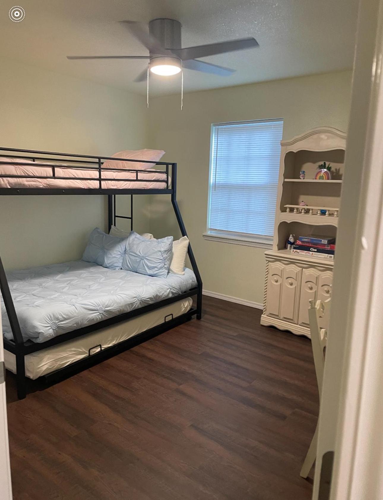 The Diamond Escape , Home In Murfreesboro Bagian luar foto