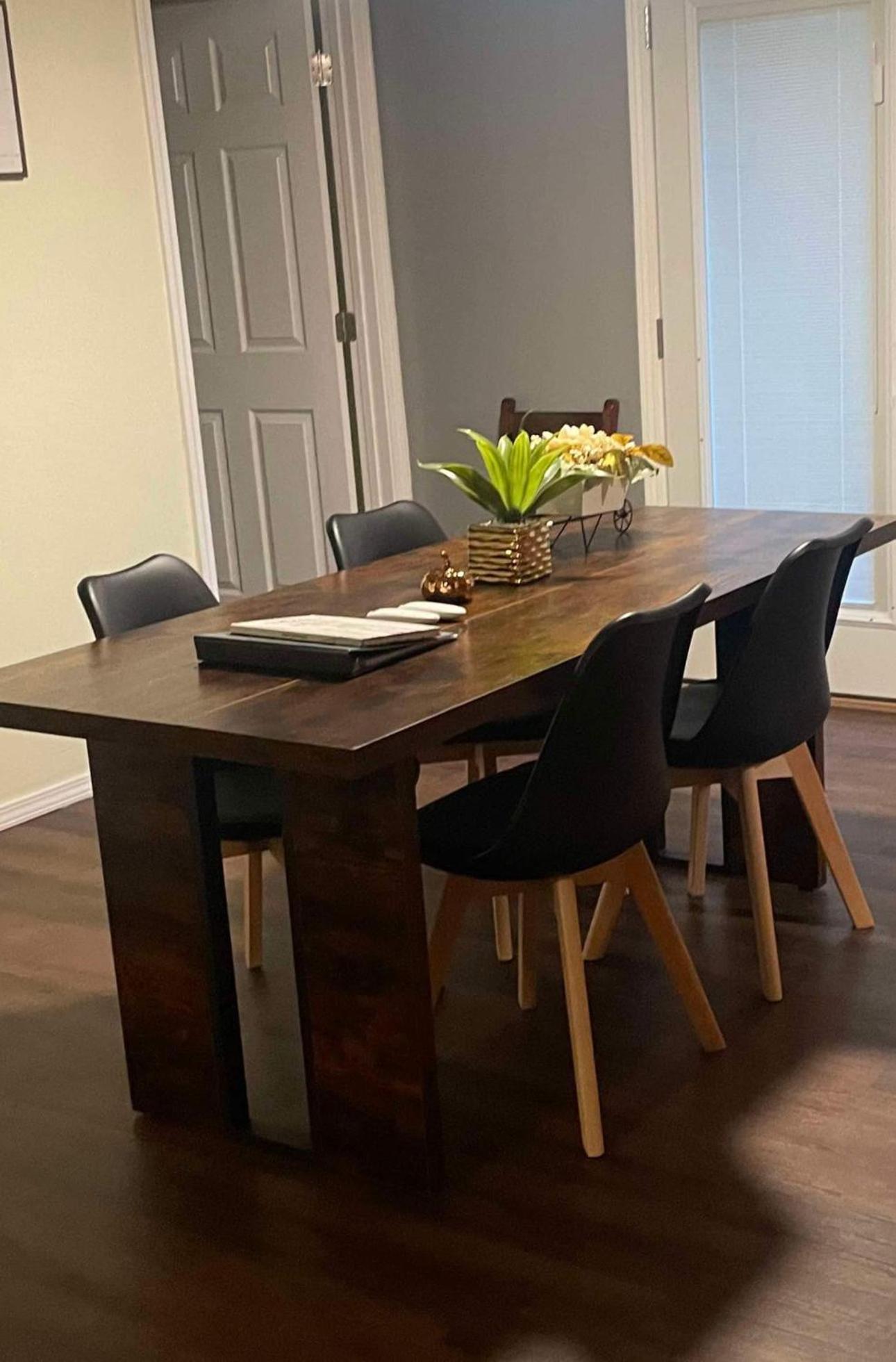 The Diamond Escape , Home In Murfreesboro Bagian luar foto